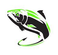 Oregon Tackle